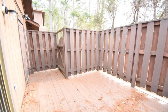 Building Photo - 3563 Rolls Ave