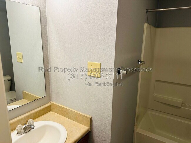 Building Photo - 3249 Cork Bend Dr
