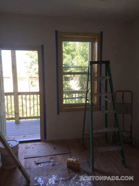 Building Photo - 20 Winthrop St