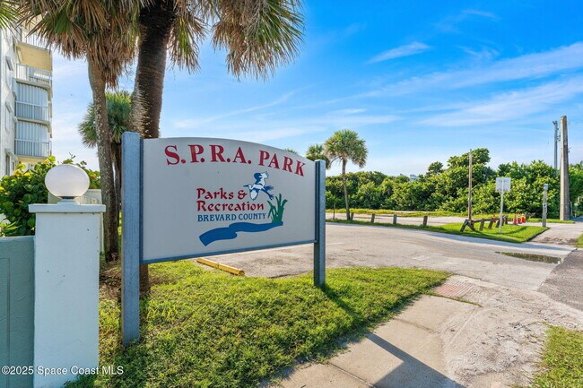 Building Photo - 1125 Jimmy Buffett Mem Hwy