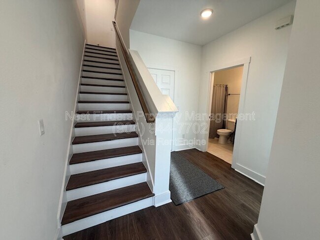 Building Photo - 11114 Quasar Ct