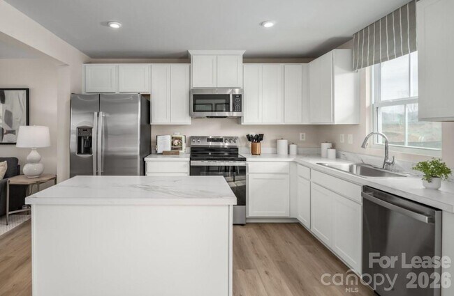 Building Photo - 5127 Stevedore Wy