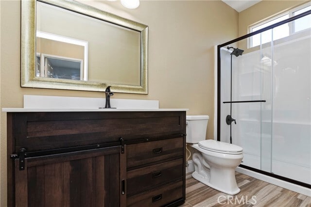 Building Photo - 42467 Thoroughbred Ln