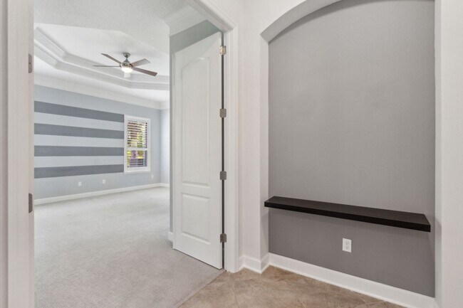 Building Photo - Elegant Coastal Living on Amelia Island – ...