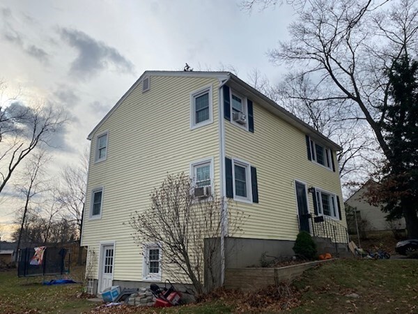 Primary Photo - 1 A Mayfair Dr
