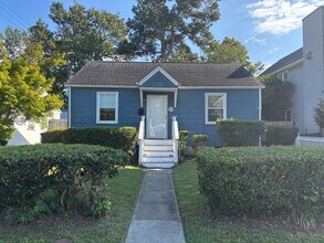 Building Photo - 424 Carolina Ave