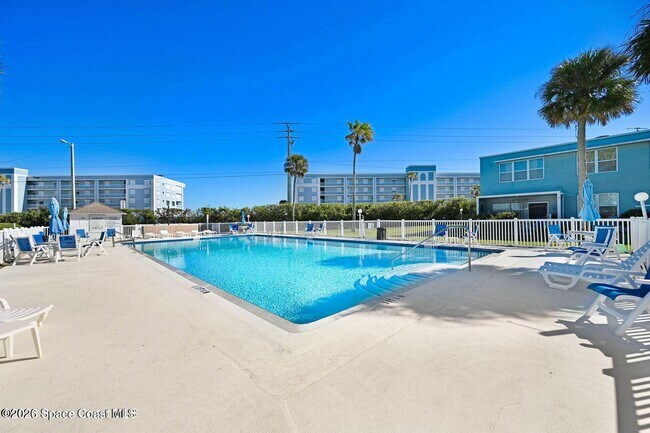 Building Photo - 55 Sea Park Blvd