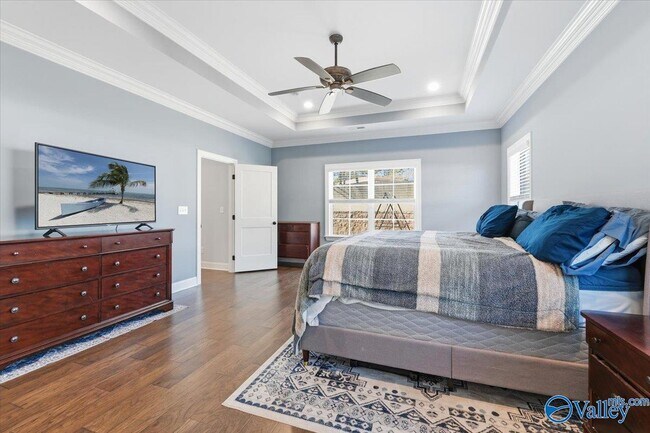Building Photo - 212 Somerdale Ln