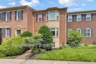 Building Photo - 6861 Williamsburg Pond Ct