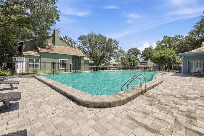 Building Photo - 4478 Oak Arbor Cir