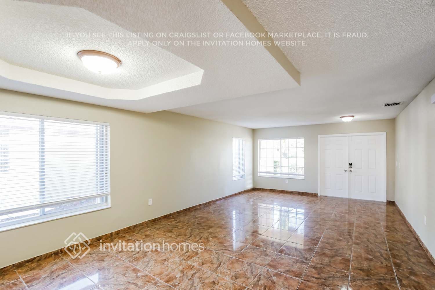 Building Photo - 14318 SW 154th Pl