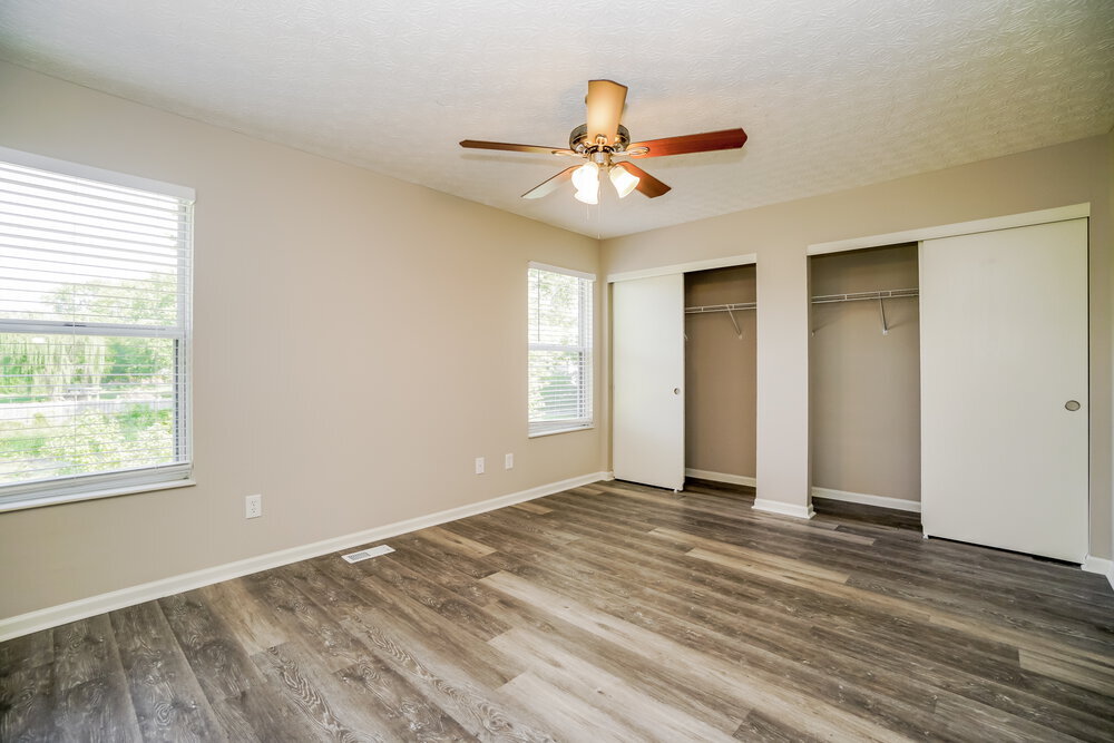 Building Photo - 5364 Whirlwind Cove Dr