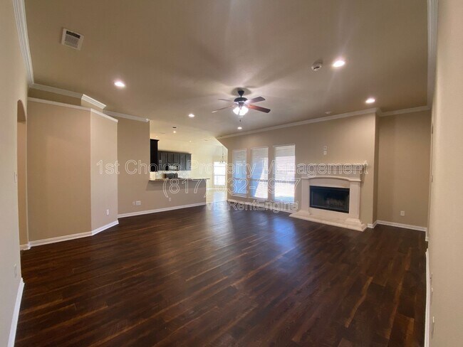 Building Photo - 7504 Innisbrook Ln