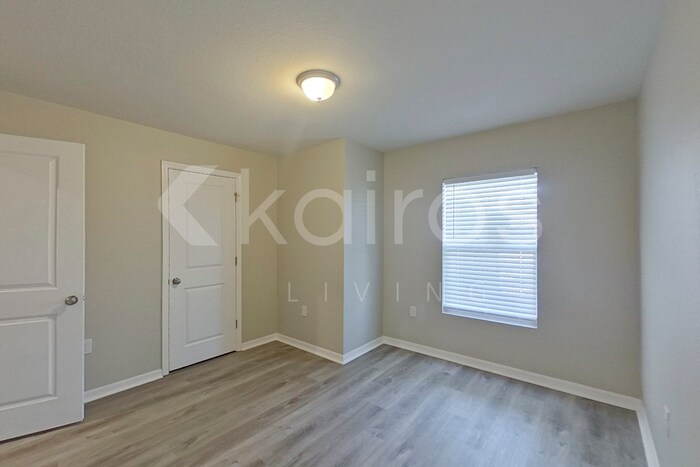 Building Photo - 18326 Gibraltar Ln