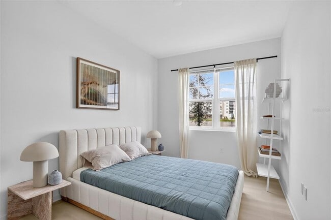 Building Photo - 5579 Millennia Park Dr