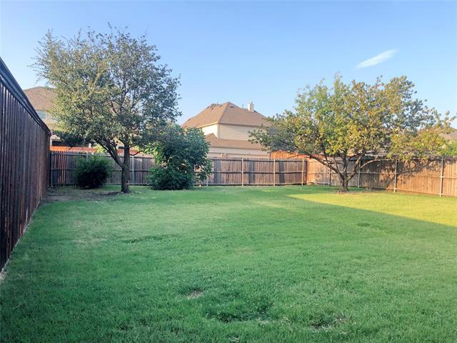 Building Photo - 10801 Sexton Dr