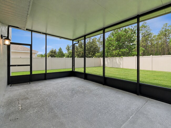 Building Photo - Spacious and Modern 5 Bedroom Home in Gated Arden Park North