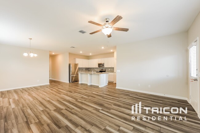 Building Photo - 7447 Boa Holw