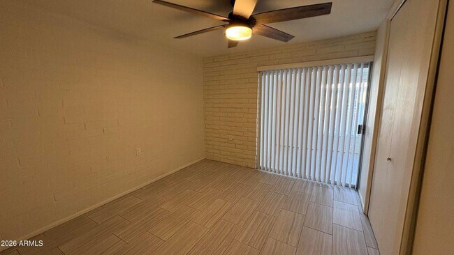 Building Photo - 12847 N 113th Ave