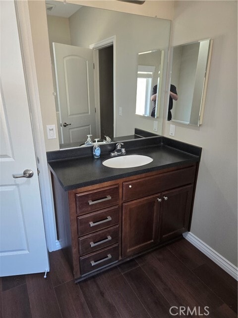 Building Photo - 10467 Gramercy Pl