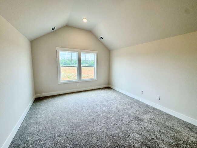 Building Photo - New build in Central, SC