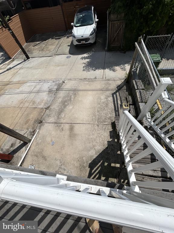Building Photo - 113 N Bradford St