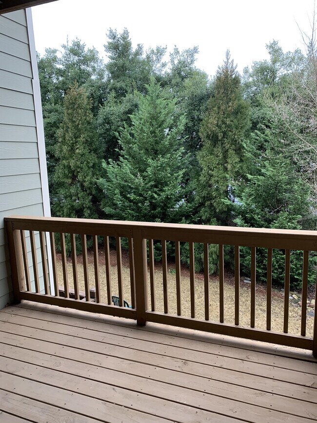 Building Photo - 2562 Sibley Dr