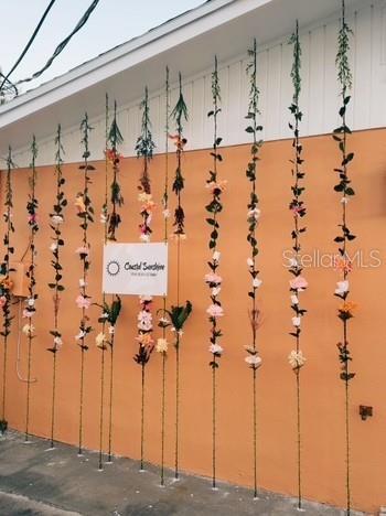 Building Photo - 403 63rd St