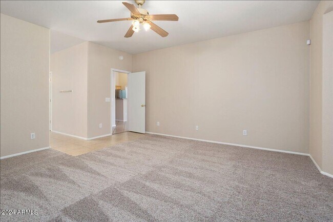 Building Photo - Spacious Corner Lot Home with 3-Car Garage in Surprise