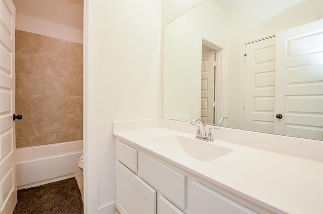 Building Photo - 10574 Cecilia Star Ln