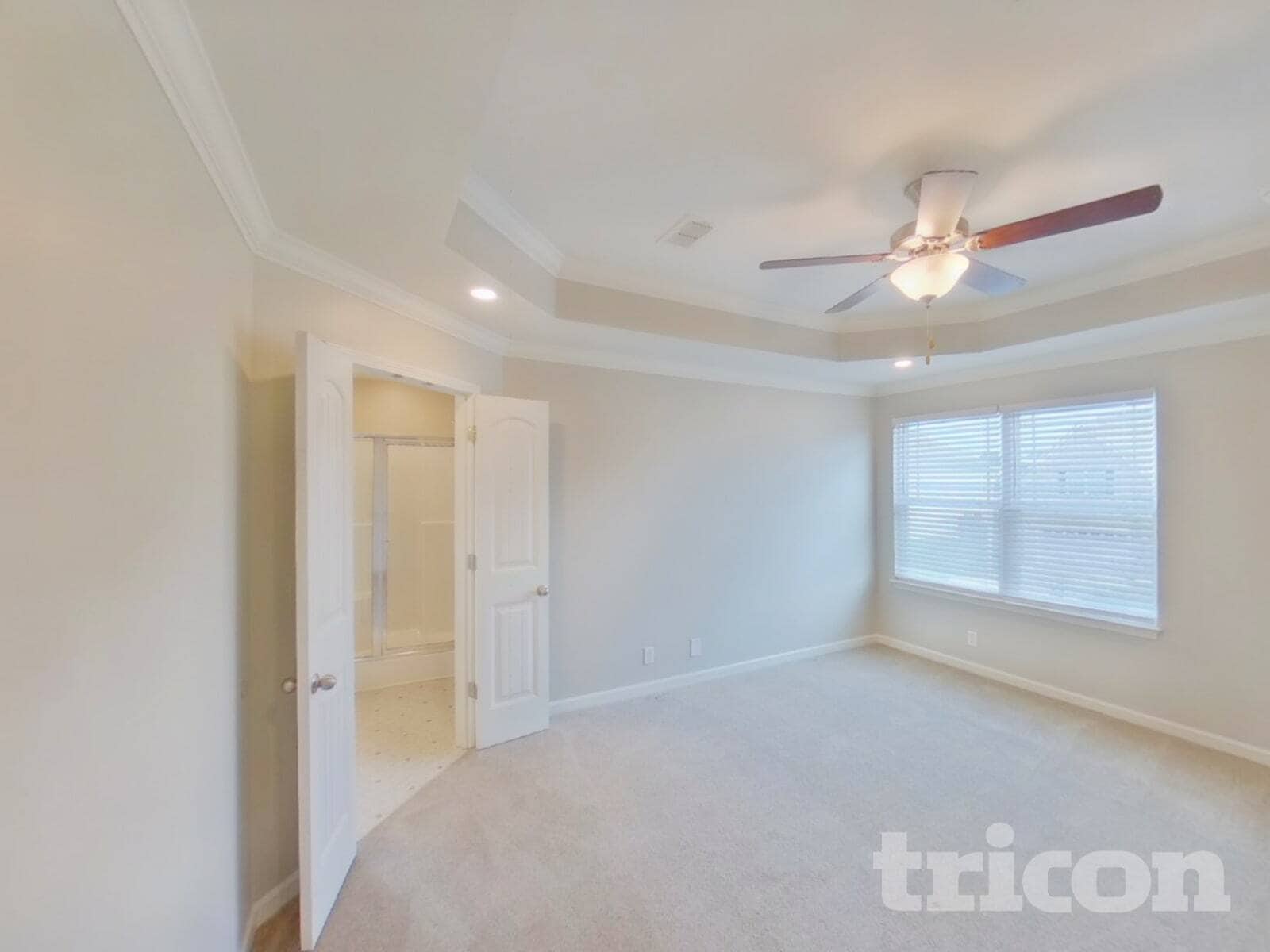 Building Photo - 2043 Shafer Dr