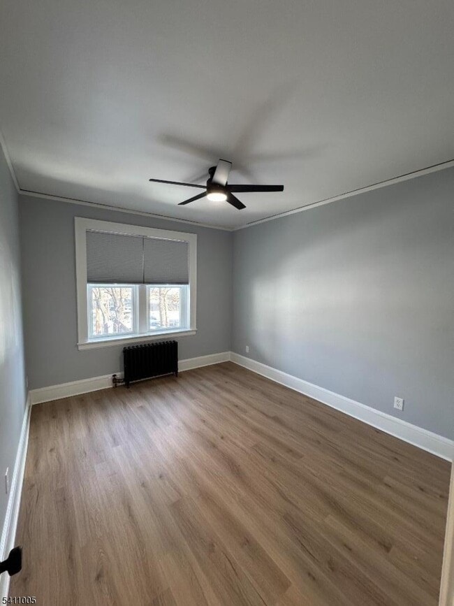 Building Photo - 630 Bloomfield Ave