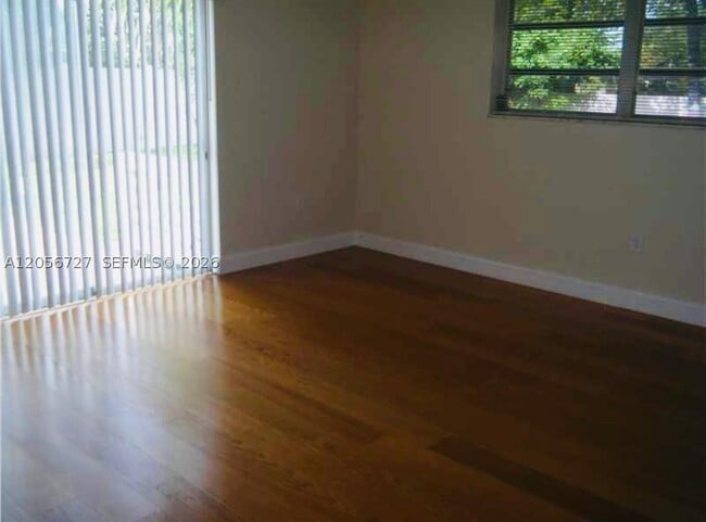 Building Photo - 6790 SW 10th St