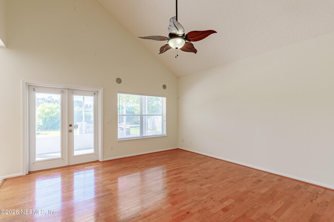 Building Photo - 2748 Wood Stork Trail