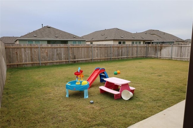 Building Photo - 202 Coventry Dr