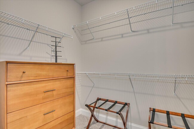 Building Photo - 840 Speckled Teal Path