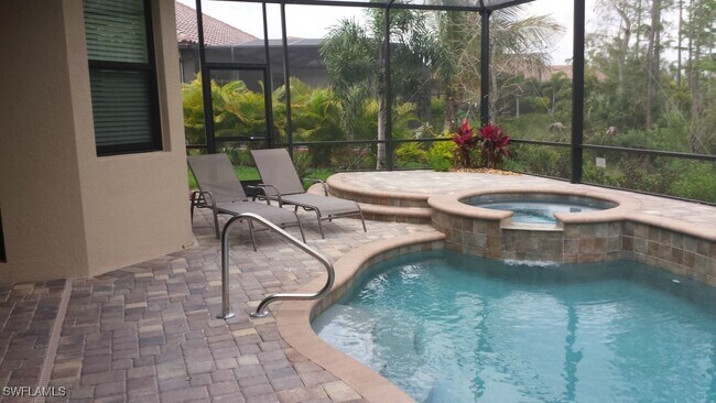 Building Photo - 9560 Firenze Cir