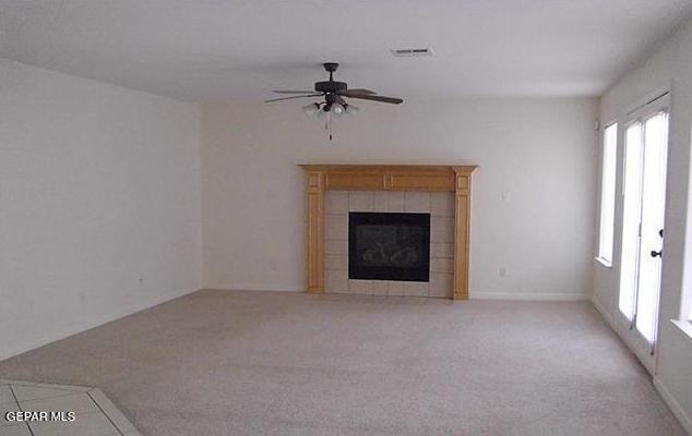 Building Photo - 1627 Quinta Del Sol Ct