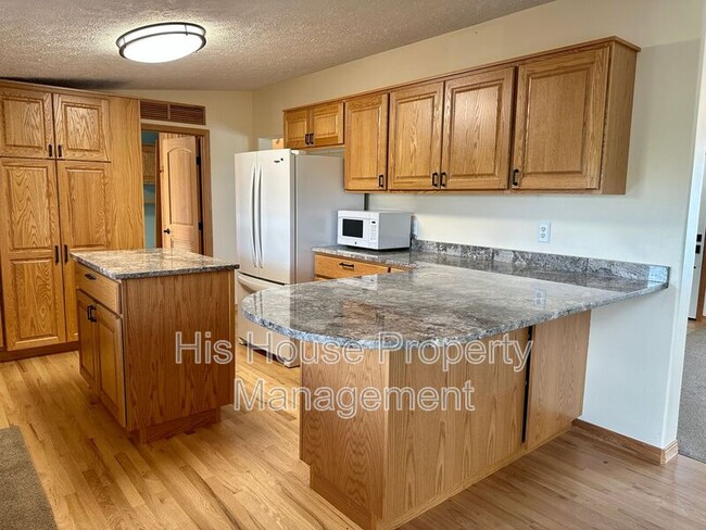 Building Photo - 13515 Weld County Rd 5