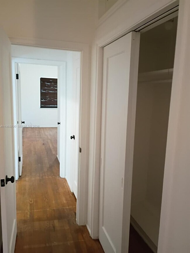 Building Photo - 235 83rd St