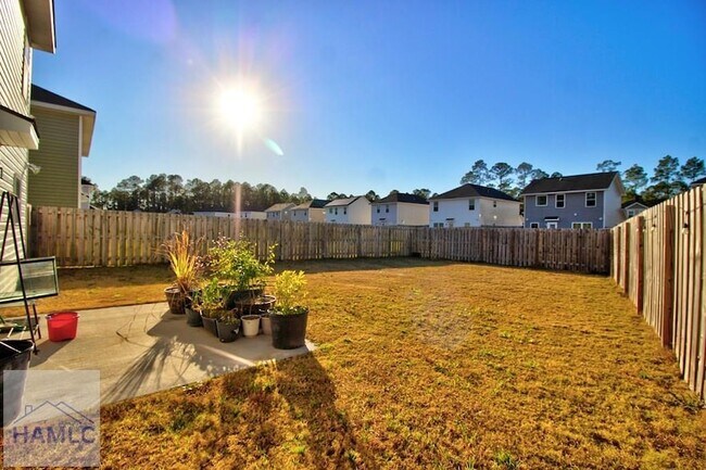 Building Photo - 790 Grayson Ave