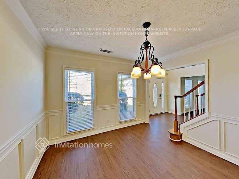 Building Photo - 2509 Westover Way