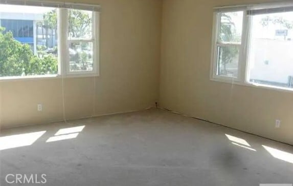Building Photo - 522 Clubhouse Ave