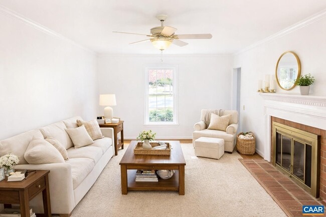 Building Photo - 1664 Redington Ln