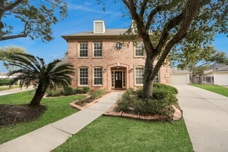 Building Photo - 4210 Alcorn Glen Ln