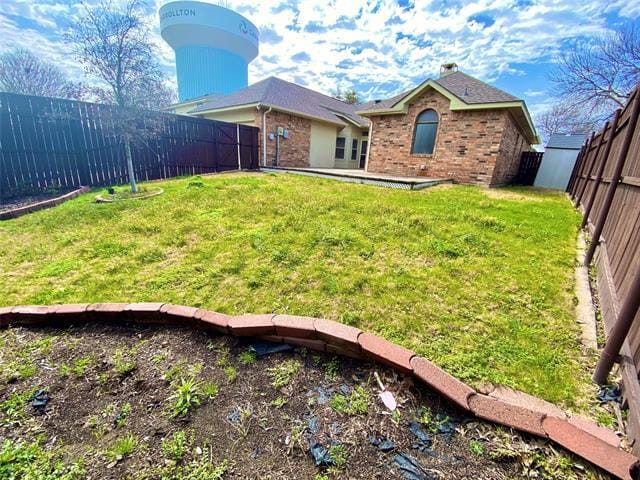 Building Photo - 4104 Juniper Ln