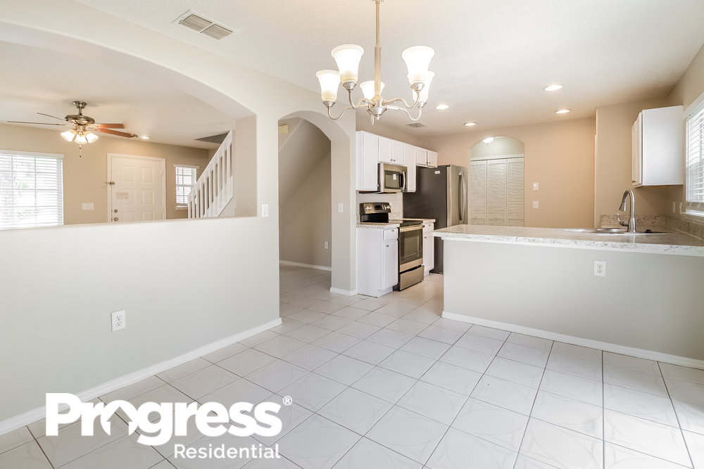 Building Photo - 1204 Ivy Meadow Dr