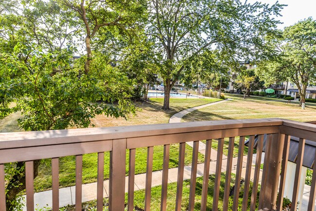 Building Photo - 2226 S Goebbert Rd