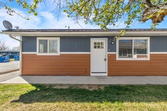 Building Photo - 4021 Goodell Ln