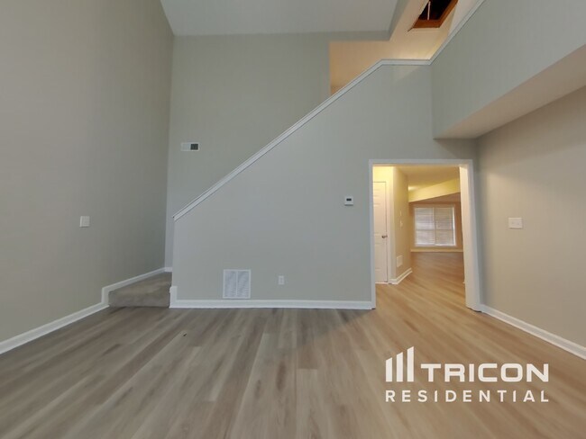 Building Photo - 4254 Sorrells Blvd